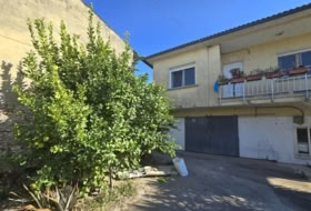 Pontevedra 199&nbsp;m² 