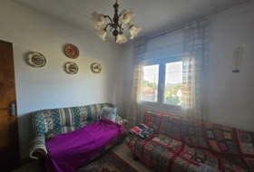 Pontevedra 199&nbsp;m² 