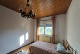 Pontevedra 199&nbsp;m² 
