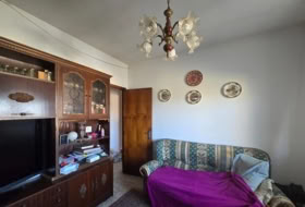 Pontevedra 199&nbsp;m² 