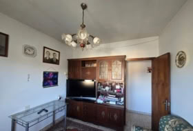 Pontevedra 199&nbsp;m² 