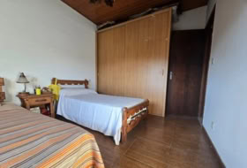 Pontevedra 199&nbsp;m² 
