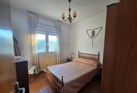 Pontevedra 199&nbsp;m² 