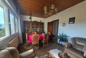 Pontevedra 199&nbsp;m² 