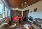 Casa de poble en venda a Pontevedra ref.: TR406717 foto