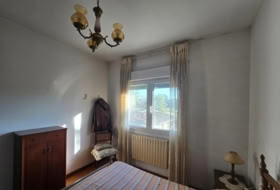 Pontevedra 199&nbsp;m² 