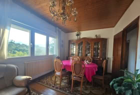 Pontevedra 199&nbsp;m² 
