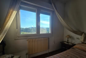 Pontevedra 199&nbsp;m² 