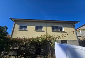 Pontevedra 199&nbsp;m² 