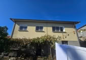 Casa de poble en venda a Pontevedra ref.: TR406717 foto