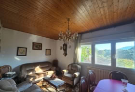 Pontevedra 199&nbsp;m² 