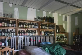 Pontevedra 199&nbsp;m² 