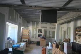 Pontevedra 199&nbsp;m² 