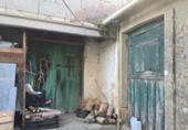 Casa de poble en venda a Pontevedra ref.: TR406717 foto