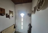 Casa de poble en venda a Pontevedra ref.: TR406717 foto
