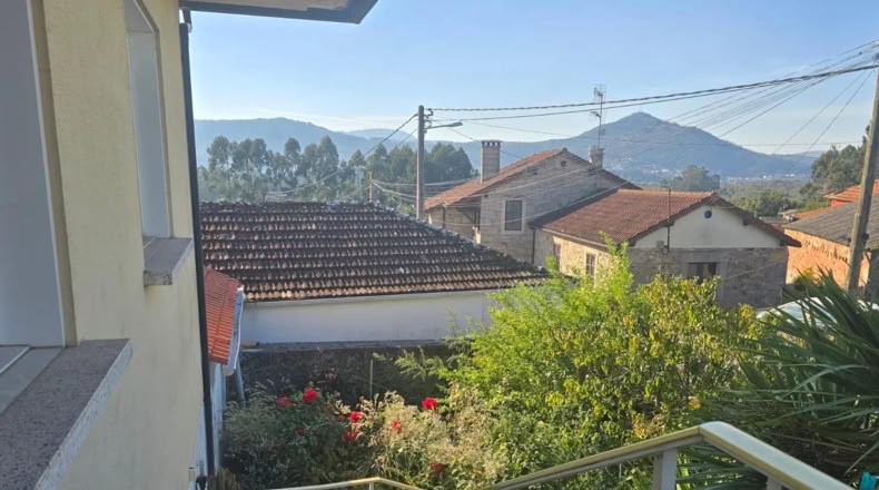 Pontevedra - Pontevedra - 199m2