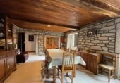 Casa de pueblo en venta en Antas de Ulla ref: TR406716 foto
