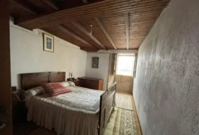 Antas de Ulla 2000&nbsp;m²