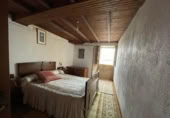 Casa de pueblo en venta en Antas de Ulla ref: TR406716 foto