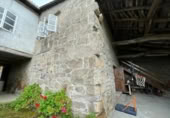Casa de pueblo en venta en Antas de Ulla ref: TR406716 foto