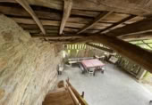 Casa de pueblo en venta en Antas de Ulla ref: TR406716 foto
