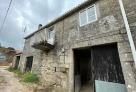 Antas de Ulla 2000&nbsp;m²