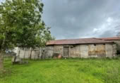 Casa de pueblo en venta en Antas de Ulla ref: TR406716 foto