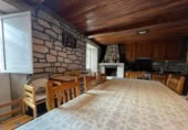 Casa de pueblo en venta en Antas de Ulla ref: TR406716 foto