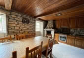 Casa de pueblo en venta en Antas de Ulla ref: TR406716 foto