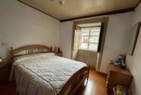 Antas de Ulla 2000&nbsp;m²