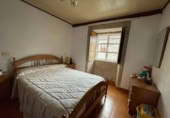 Casa de pueblo en venta en Antas de Ulla ref: TR406716 foto
