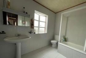 Antas de Ulla 2000&nbsp;m²