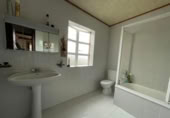 Casa de pueblo en venta en Antas de Ulla ref: TR406716 foto