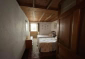 Casa de pueblo en venta en Antas de Ulla ref: TR406716 foto