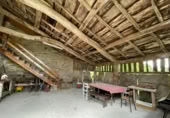 Casa de pueblo en venta en Antas de Ulla ref: TR406716 foto