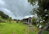 Casa de pueblo en venta en Antas de Ulla ref: TR406716 foto
