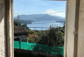 A Serra de Outes 100&nbsp;m² 