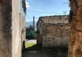 Casa de poble en venda a A Serra de Outes ref.: TR406715 foto