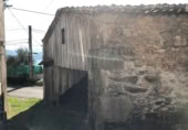 Casa de poble en venda a A Serra de Outes ref.: TR406715 foto
