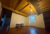 Casa de poble en venda a A Serra de Outes ref.: TR406715 foto