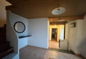 Casa de poble en venda a A Serra de Outes ref.: TR406715 foto