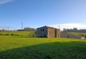 Village house for sale in Pontevedra ref: TR406714 photo