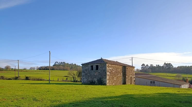 Pontevedra - Pontevedra - 190m2