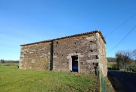 Pontevedra 190&nbsp;m²