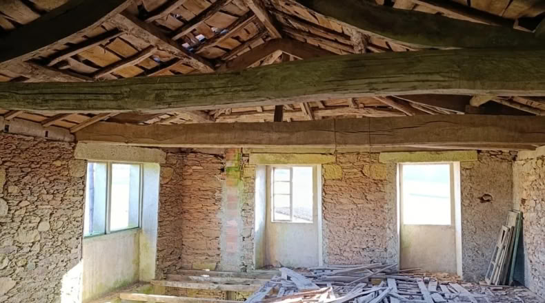 Pontevedra - Pontevedra - 190m2