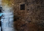 Village house for sale in Pontevedra ref: TR406714 photo