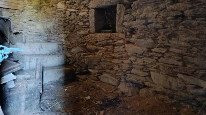 Pontevedra - Pontevedra - 190m2
