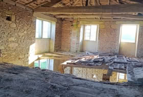 Pontevedra 190&nbsp;m²
