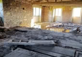 Village house for sale in Pontevedra ref: TR406714 photo