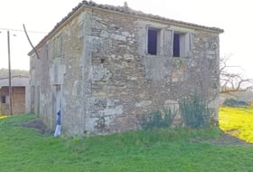Pontevedra 190&nbsp;m²